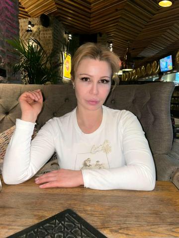 Лада